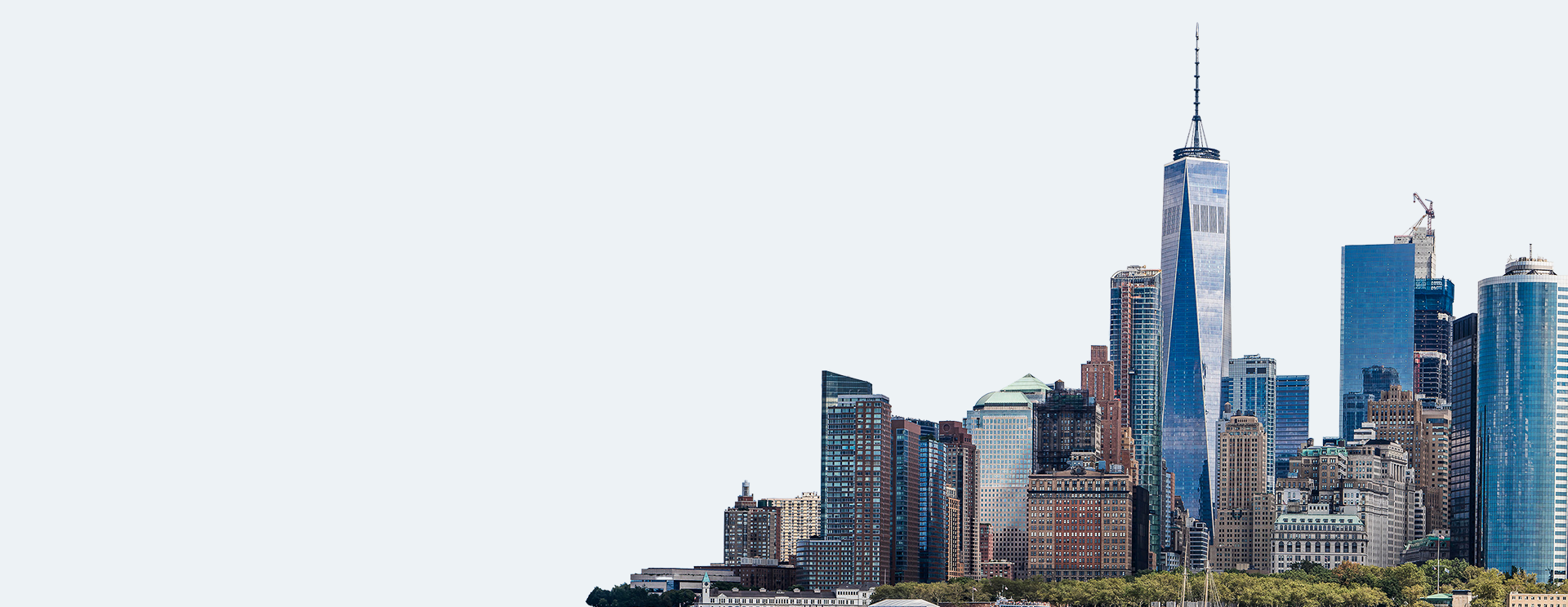 EFFERVESCENCE URBAINE ET SKYLINES