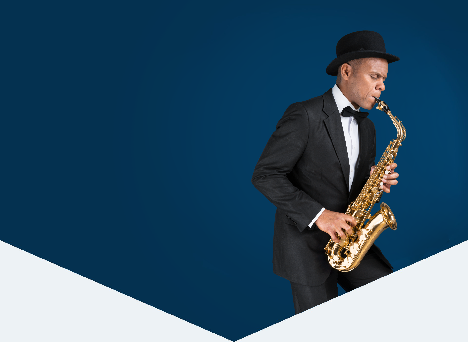 EXPLORATION DE LA CULTURE AMÉRICAINE